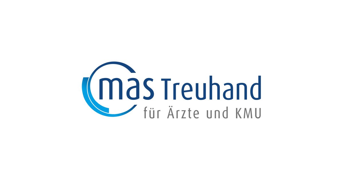 (c) Mas-treuhand.ch