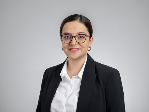 Gülden Cardakli