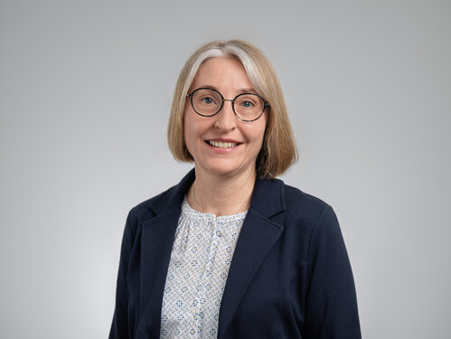 Sara Butschke