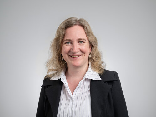 Simone Schellenberg