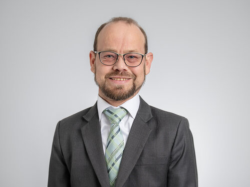 Tobias Hungerbühler